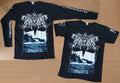 KRODA - Fimbulvinter (T-Shirt / Longsleeve)