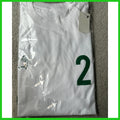FAST SHIP - 2026 Masters Augusta National Caddie T-shirt Golf Fan Reprint Gildan