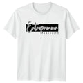 Entrepreneur Mentality T-Shirt Business Motivational Birthday Gift For Him