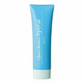 Arimino Aqua Moisture high barrel 80g From Japan