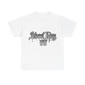 Street King 99 T-Shirt Gothic Streetwear Y2K Graphic Unisex Tee