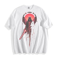 Darth Vader Dark Sovereign T-Shirt