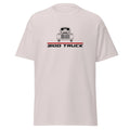 For 3100 1946 Truck Fans Vintage T-Shirt Birthday Gift Pickup Tee Racing Unisex