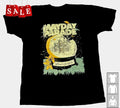 New Mayday Parade Sunny land Gift Family Unisex S-5XL Shirt  TH535