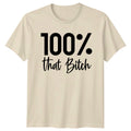 Big Fluff Bigger Sass Dog T-Shirt, Sarcastic Animal Quote Tee