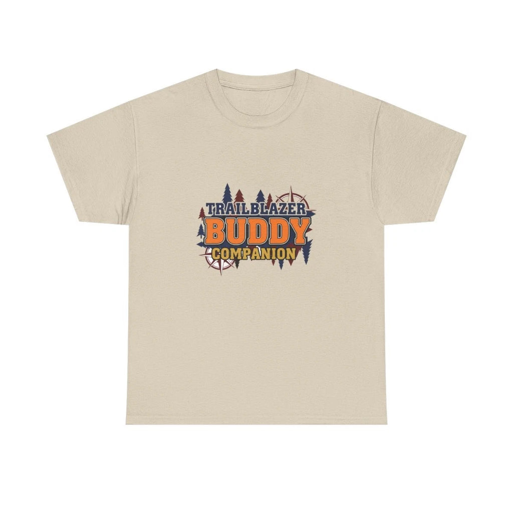 Custom Pet Outdoor Adventure Shirt Personalized Name Unisex Mens Womens Tee