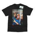 Some Kind Of Wonderful Movie Poster Direct To Garment Printed T-Shirt