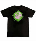 Blind Melon Rock 90's Graphic Print Mens Unisex T-Shirt S M L XL 2 3 4 XL