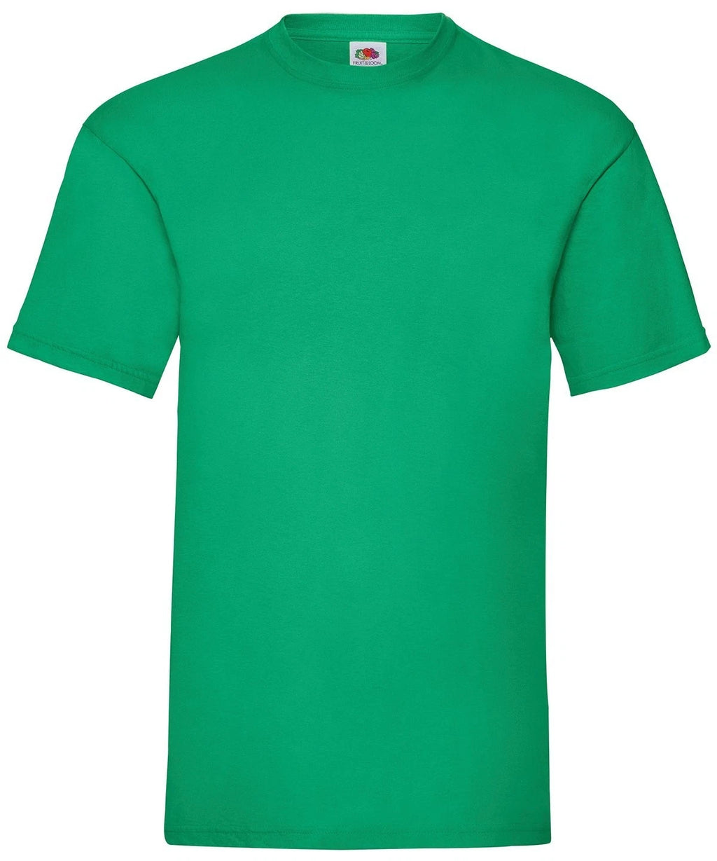 Personalised T-Shirt Custom Printed Your Text Photo Logo Stag Do Hen top