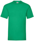 Personalised T-Shirt Custom Printed Your Text Photo Logo Stag Do Hen top
