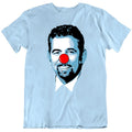 James Dolan Sell The Team Clown New York Basketball Fan T Shirt