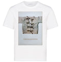Pet Shop Boys; Introspective,Behaviour, Please,Devices, It's A Sin, SLIM  FIT