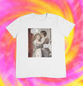 Funny Art T shirt | Do You Have Anything Long And Hard - Yes My Life | y2k 2000s