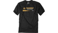 Factory Effex Rockstar Banner T-Shirts Motorcycle Street Bike Dirt Bike