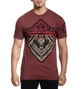 American Fighter Men's T-shirt Telluride