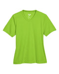 Team 365 13829 Unisex TT11W T Shirt Tee XS-XL