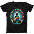 Buddha Buddhist Yogan Zen Meditaion Best Seller Funny Gift  Tee T Shirt 178