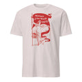 AntiCapitalist Shirt Workers of the World Shirt Socialist Shirt Strike Shirt