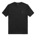 Ralph Lauren Men's Polo T-Shirts- Choice of Color and Size