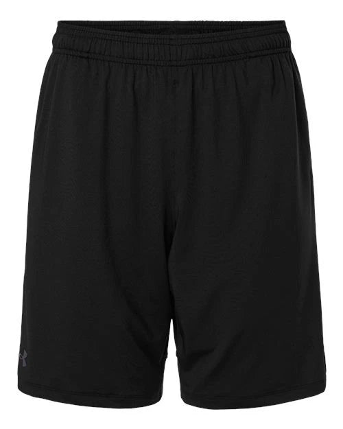 Under Armour Men's Tech Vent 9" Shorts - 6005528