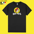 New Shirt BUC-EE'S Restaurant Logo T-Shirt Funny Gift Made In USA S - 5XL