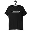 Freightliner Trucks Logo Tee Unisex T-Shirt S-5XL