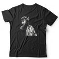 Kes The Film Unisex TShirt Large Fit 3-5XL Kestrel Billy 60s British Retro