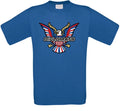 Diplomats Dipset Camron Santana Hell Rell Rap Hip Hop T-Shirt All Sizes NEW