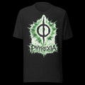 Phyrexia Shirt, Magic Shirt, MTG Shirt, Phyrexian, Commander, EDH, Custom