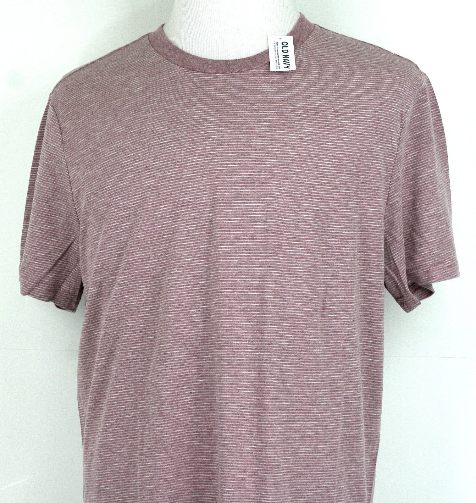 Old Navy T-Shirt Graphic Print Crew neck short Sleeve S,M,L,XL,2XL,3XL