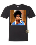 Shirley What's Happening T Shirt; *see desc*