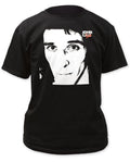 John Cale "Fear" T-Shirt - XL, 2X - FREE SHIPPING