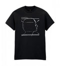 Slowdive, shoegaze, dream pop, Everything Is Alive, Souvlaki, Pygmalion, t-shirt