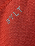 BLYT Premium Basic Large Shirt (Y)