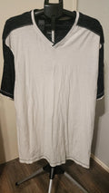 Modern Culture Mens Tee Sz 4XB
