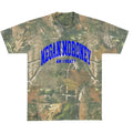 Megan Moroney Am I Okay POLYESTER 3D shirt All sizes 1F2718