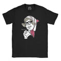 The League of Gentlemen T-shirt - Tubbs - Twelvety