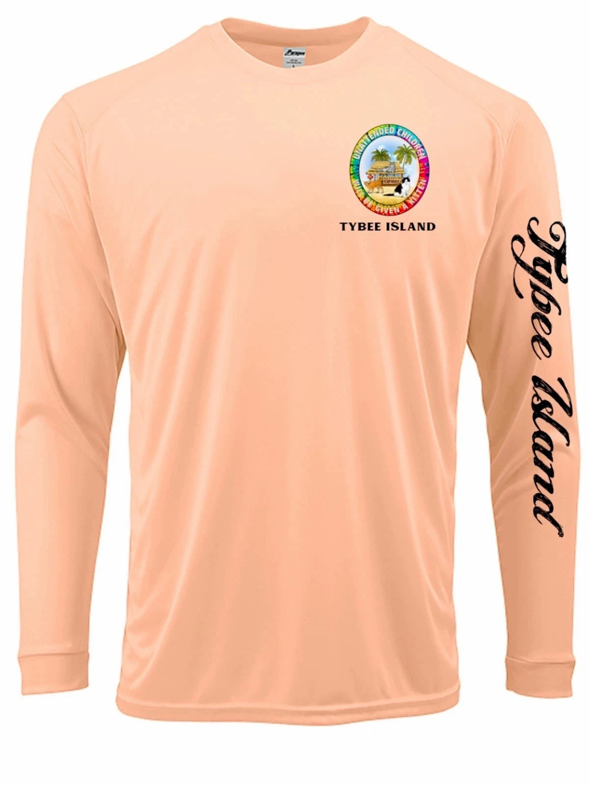 Long Sleeve Fishing Shirt,Microfiber,UPF Sun Protection,M L 2XL….A14.A.