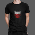 POLISH FLAG T Shirt  POLSKA KOSZULKA Family Birthday Gift Patriots Polska Flaga