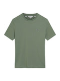 Ben Sherman Signature Crew Neck T-Shirt For Men in 6 Colours, 2XL-5XL