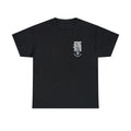 FHRITP Shirt