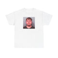 Goblin Mugshot Tee Shirt