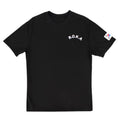 Korea Army ROKA Cooling T-Shirt Military Training Quick Dry Short Sleeve Tee