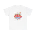 Custom Pet Birthday Party Shirt Personalized Name Unisex Mens Womens Tee
