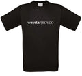 Waystar Royco Cult Series T-Shirt All Sizes NEW