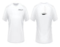 Alberg 30 T-Shirt