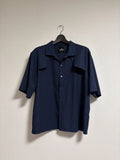 NOT CONVENTIONAL Half Sleeve Shirt - Free Size, Stylish Design
