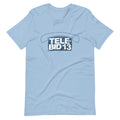 Ben Stiller 1978 Telebid 13 Shirt