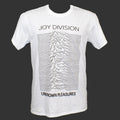 JOY DIVISION PUNK ROCK INDIE ALTERNATIVE T-SHIRT unisex S-3XL
