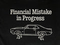 SS Camaro LS3 T Shirt Ls1 Ls2 5.7 6.0 Z28 RS ZL1 Cammed Turbo 6.2 LS6 1st Gen 2